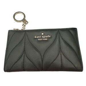 Kate Spade New York Briar Lane Quilted Mikey